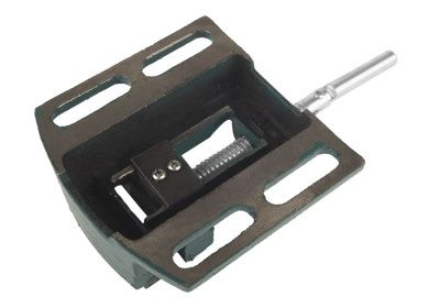 Тиски для сверлильных станков  Sturm BD7037-999-Tehinstrument