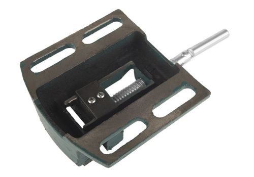 Тиски для сверлильных станков  Sturm BD7037-999-Tehinstrument