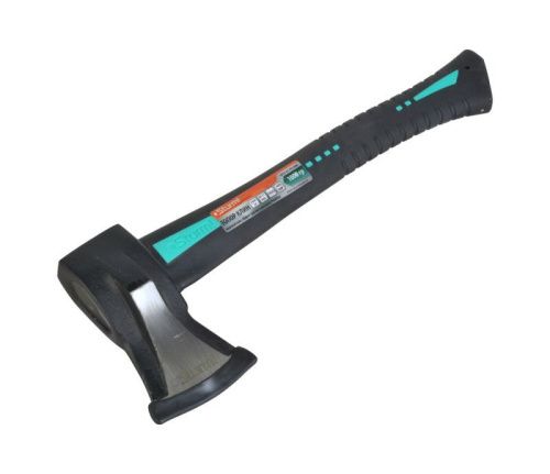 Топор-колун 1000г,  Sturm-Tehinstrument