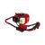 Мотобур DDE GD-52-200 без шнека-Tehinstrument Мотобур DDE GD-52-200 без шнека-Tehinstrument
