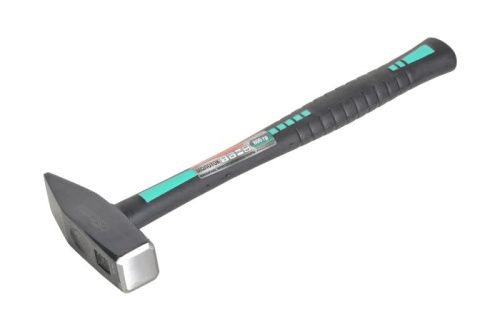 Молоток слесарный 800 г,  Sturm-Tehinstrument
