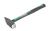 Молоток слесарный 800 г,  Sturm-Tehinstrument