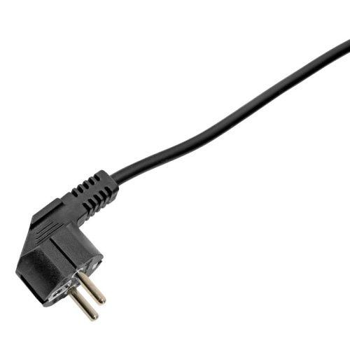 Компрессор безмасляный, малошумный  Denzel DLS 2250/100-Tehinstrument