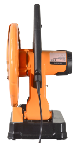 Отрезная пила ВИХРЬ ОП-355/2500-Tehinstrument