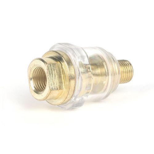 Лубрикатор PATRIOT L 100 mini-Tehinstrument