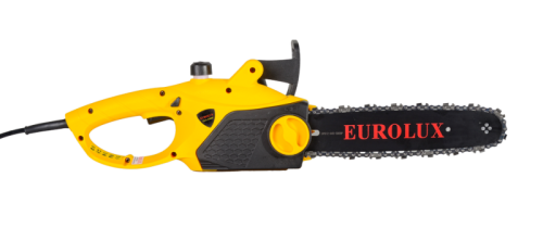 Электропила Eurolux ELS-1500P-Tehinstrument