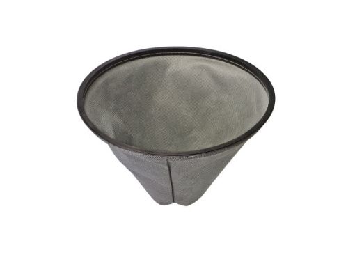 Промышленный пылесос VC1530-Tehinstrument