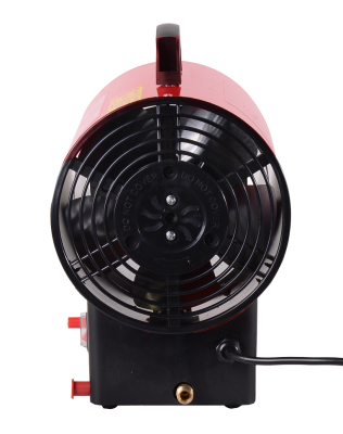 Тепловая газовая пушка Ресанта ТГП-10АКГ-Tehinstrument