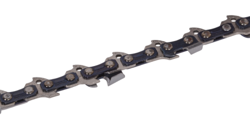 Бензопила Ресанта БП-4516-Tehinstrument