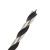Сверло по дереву спиральное W-образная заточка 11 мм, Patriot-Tehinstrument