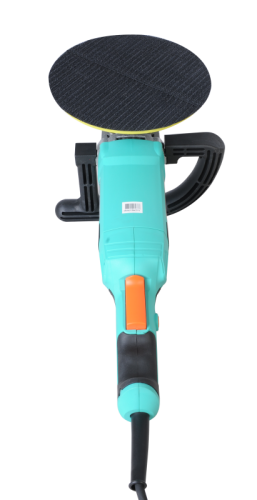 Машина полировальная AG919CP  Sturm, 1,4кВт, 180мм, 800-3500об/мин-Tehinstrument