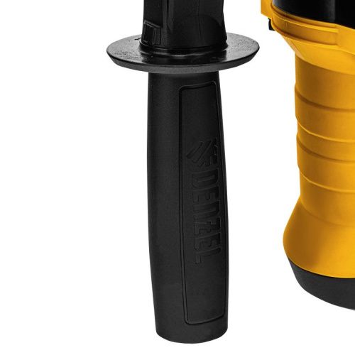Перфоратор электрический Denzel RHV-1250-30-Tehinstrument