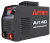 Инверторный сварочный аппарат A-iPower Ai140-Tehinstrument