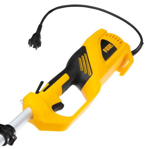 Триммер электрический Denzel TE-1200-Tehinstrument