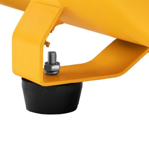 Компрессор безмасляный, малошумный Denzel DLS 1500/50-Tehinstrument