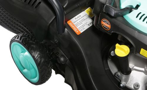 Бензиновая газонокосилка  Sturm PL4014-Tehinstrument