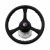 Habert Мотор лодочный HF9.9FES Pro-Tehinstrument Habert Мотор лодочный HF9.9FES Pro-Tehinstrument