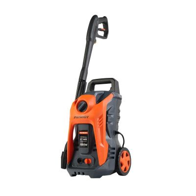 Мойка высокого давления Patriot GT 440 Imperial-Tehinstrument