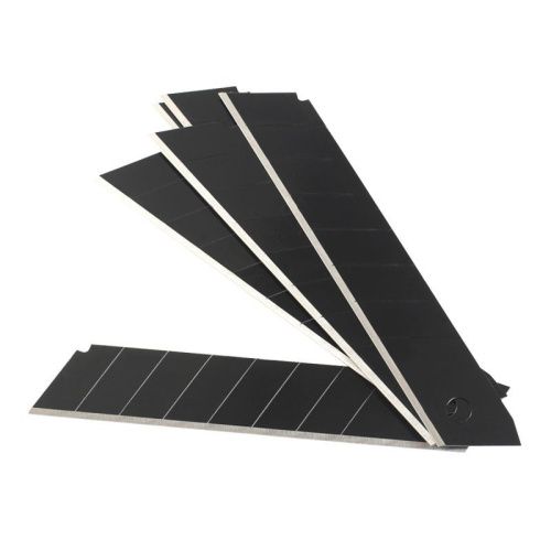 Лезвия сегментированные Patriot CBB-181-Tehinstrument