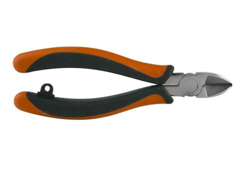 Бокорезы 180мм,  Sturm-Tehinstrument