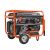 Генератор бензиновый Patriot GRS 7500 E-Tehinstrument