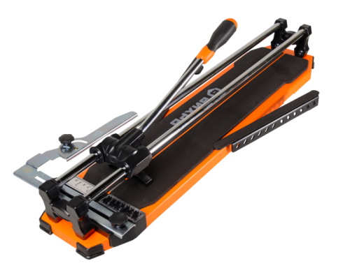 Плиткорез на подшипниках Вихрь 600 мм-Tehinstrument