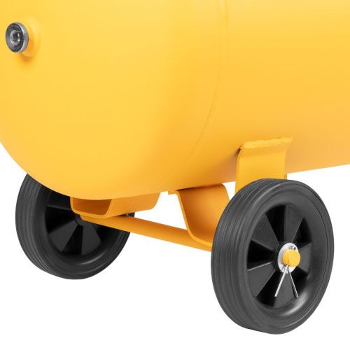 Компрессор воздушный Denzel BCW3000-T/100-Tehinstrument