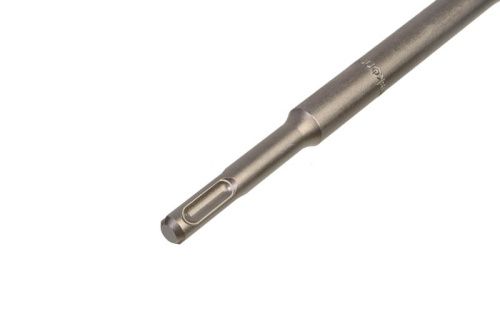 Насадка долото SDS+ Hanskonner H9018-SDS-F20X250-Tehinstrument