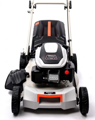 Газонокосилка бензиновая Helmut TR 46H-Tehinstrument