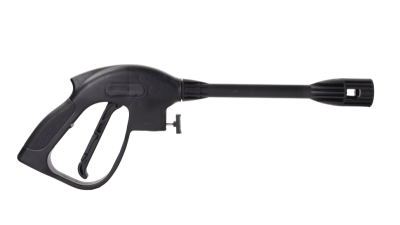 Пистолет-распылитель Huter для линейки 105 серии HUX-Tehinstrument