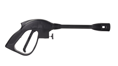 Пистолет-распылитель Huter для линейки 105 серии HUX-Tehinstrument