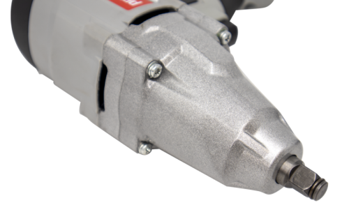 Гайковёрт сетевой Ресанта ГС-1100-Tehinstrument