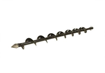 Шнек для мотобуров СОЮЗ ББС-02-070-Tehinstrument