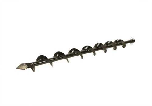 Шнек для мотобуров СОЮЗ ББС-02-070-Tehinstrument