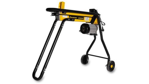 Дровокол CHAMPION LSH5001H-Tehinstrument