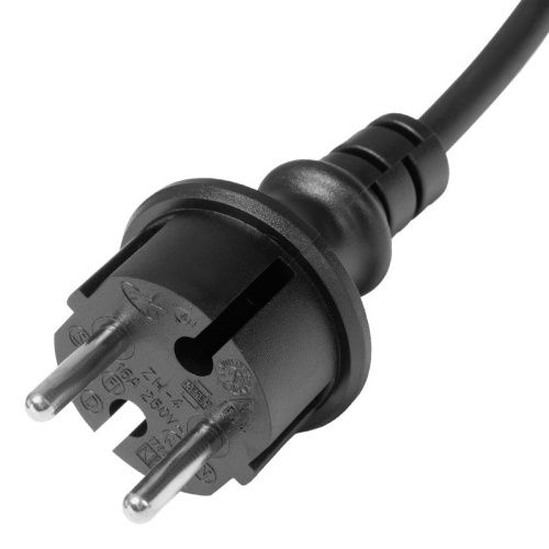 Электрическая снегоуборочная машина Denzel ESB-560-M-Tehinstrument