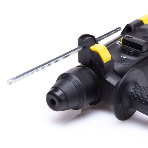 Перфоратор SDS Plus Hanskonner HRH0828RE-Tehinstrument