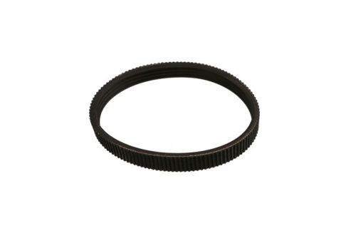 Рубанок  Sturm P1090-Tehinstrument