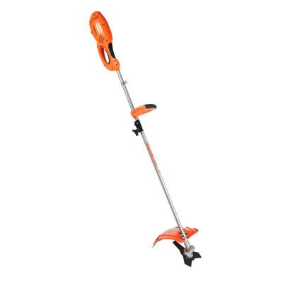 Триммер электрический Patriot ET 1401-Tehinstrument