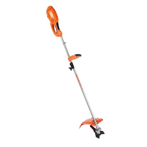 Триммер электрический Patriot ET 1401-Tehinstrument