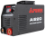 Инверторный сварочный аппарат A-iPower Ai220-Tehinstrument