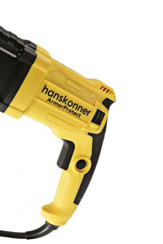 Перфоратор Hanskonner HRH0928LRE-Tehinstrument