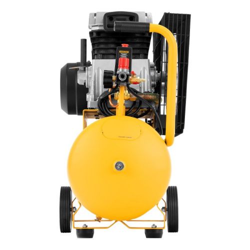 Компрессор воздушный Denzel BCI2300/50-Tehinstrument