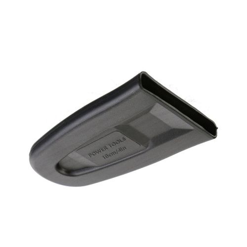 Аккумуляторная цепная пила  Sturm CSC1204C-Tehinstrument