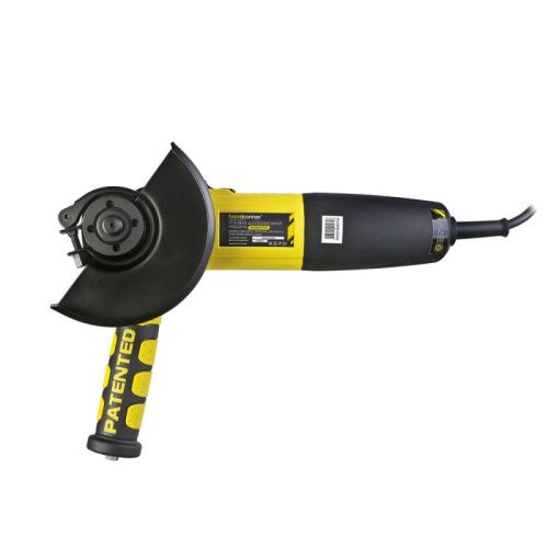 Болгарка (УШМ) Hanskonner HAG9012TES-Tehinstrument