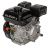 Двигатель Lifan 170F-H, вал ?19мм-Tehinstrument