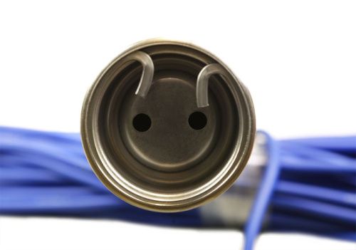 Насос скважинный  Sturm WP9717DWI-Tehinstrument