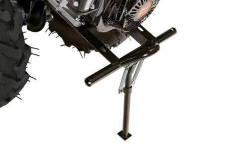 Мотоблок  Sturm GK15312GP-Tehinstrument