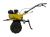 Habert Мотоблок HM-22 (Habert 170, колеса 4.00*8)-Tehinstrument Habert Мотоблок HM-22 (Habert 170, колеса 4.00*8)-Tehinstrument