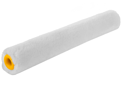 Валик сменный 150 мм, велюровый, ворс 4 мм, ручка D 6 мм  Sturm-Tehinstrument